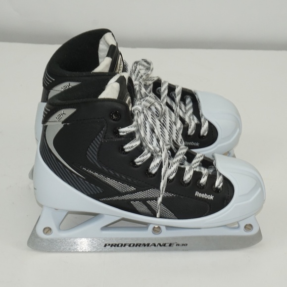 reebok white k skates